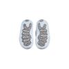 Jordan 11 Retro 'Cool Grey' 2021 TD 378040-005