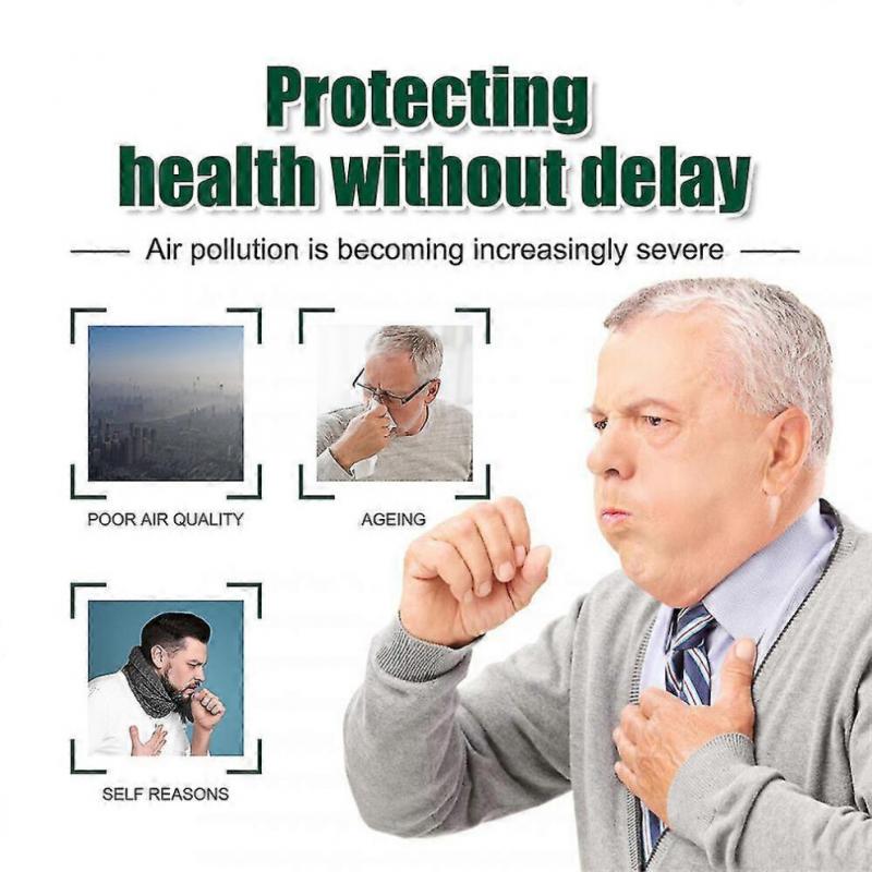 84pcs Detox Tea - All-natural, Supports Healthy Weight, Helps Reduce Bloating