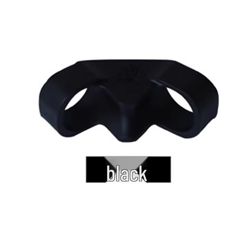 Yaying Basketball Shooting Form Corrector Ring