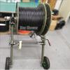 Guangyu Star Province GY-JQ2000-HK Tactical Fiber Optic Cable