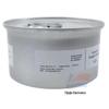 Oxygen Gas Sensor I-01 (0.5-35% Vol.) for Food Preservation and Fermentation Monitoring