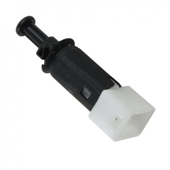 Brake Light Switch 25320-00QAA For Nissan Primastar Opel Movano Renault Kangoo