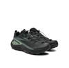 Кроссовки для бега Salomon Genesis Gore-Tex