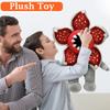 Animierte Periphere Plüschkissen, Puppen, Spielzeug, Geschenke