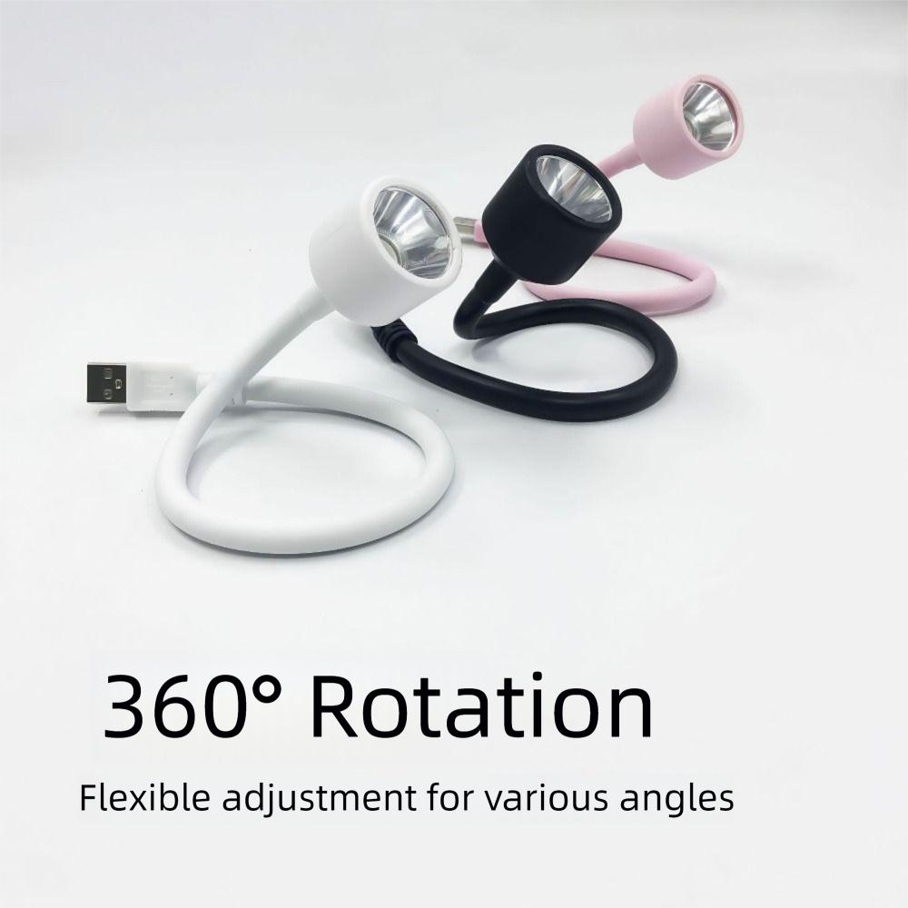 Portable UV Curing Light Quick Dry LED Nail Lamp Versatile Gel Nails Dryer  Salon Tools