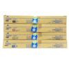 Konica Minolta TN324 Magenta Toner Cartridge