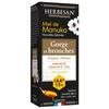 Herbesan Miel de Manuka Solution Buvable 100ml