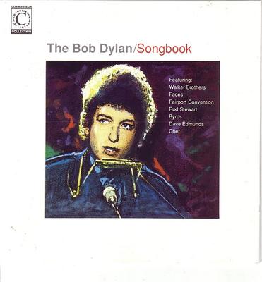 Hudobné albumy