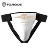 TORQUE Kids' Martial Arts Groin Protector