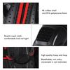 Riding Armor Protective Jacket Motorcycle Full Body Armor For Adult Men And Women