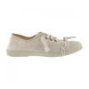 Victoria Shoes 110th Anniversary Inglesa Tintada Sneakers 1661100 Cotton