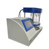 Huigong HGXS219A Liquid Phase Corrosion Tester