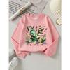 Top (per bambine dai 4 anni in su) – Maxipull, cardigan e felpe