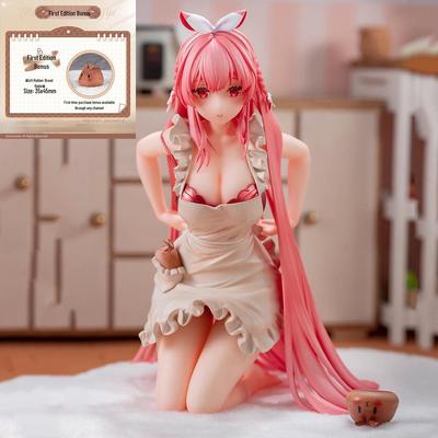 Verzamelen en modelbouw – Actiefiguren