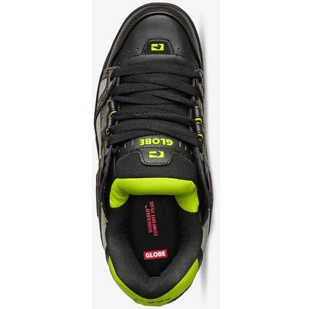 Globe Кросовки Sabre