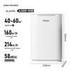 Haier KJ205F-H15B Smart Air Purifier