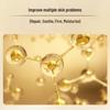 Jiao Run Quan Recombinant Collagen Ampoule Serum