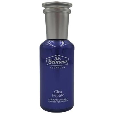 Trattamenti viso – Sieri ed essenze viso