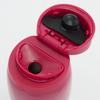 Tiger Thermos Tiger Vacuum Insulated Tumbler 360ml MCB-H036-PR Water Bottle Raspberry Pink Water Bottle 360ml