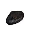 Summer Empty Breathable Black Temperament Beret Ladies Casual Versatile Face Little Painter Hat Beret