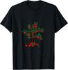 Apple Tree T-Shirt