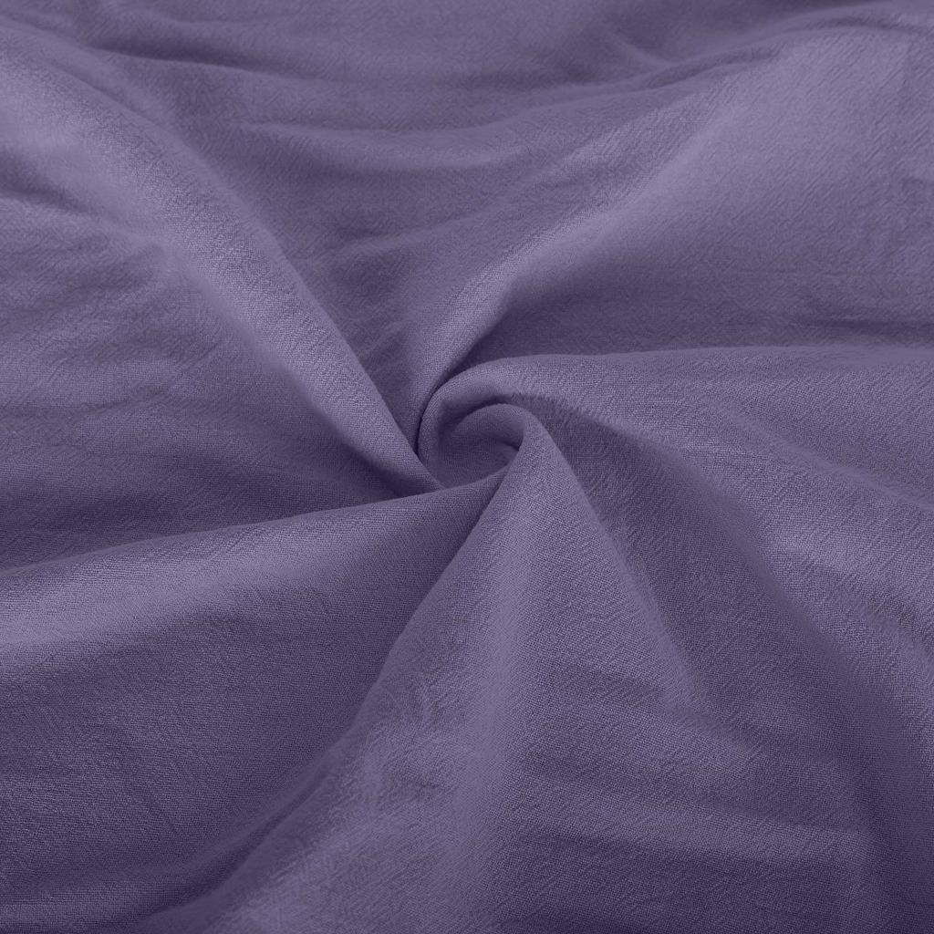 Modisches, einfarbiges Damenkleid, mittellang, V-Ausschnitt, halbärmelig, Alltagskleidung, Damenkleid mit Taschen