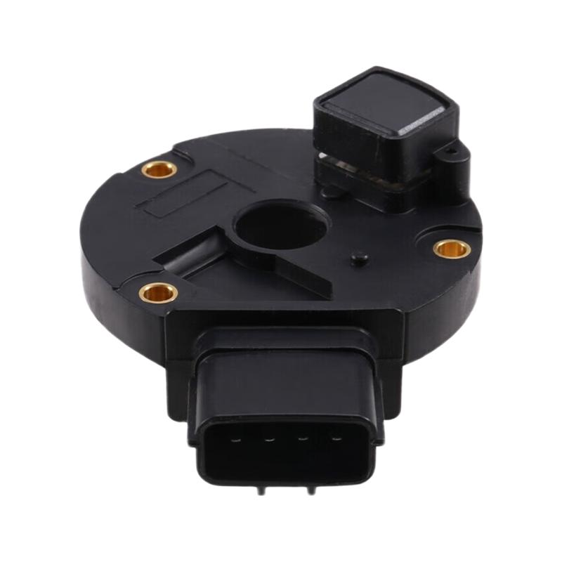 M63K-Ignition Module RSB-14 33100-77E20 33100-77E10 CAMSHAFT POSITION SENSOR For Nissan Altima 2.4L 1993-1996