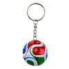 Porta-moedas, clips, porta-chaves – Chaveiros