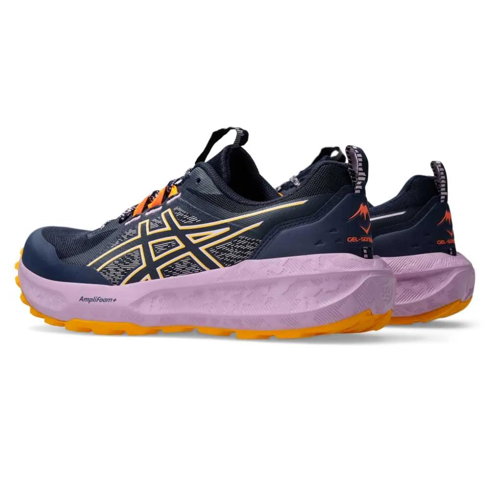 Asics Кроссовки для трейлраннинга Gel Sonoma 8