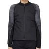 New Nike Sportswear Jackets Women's Black 828293-010