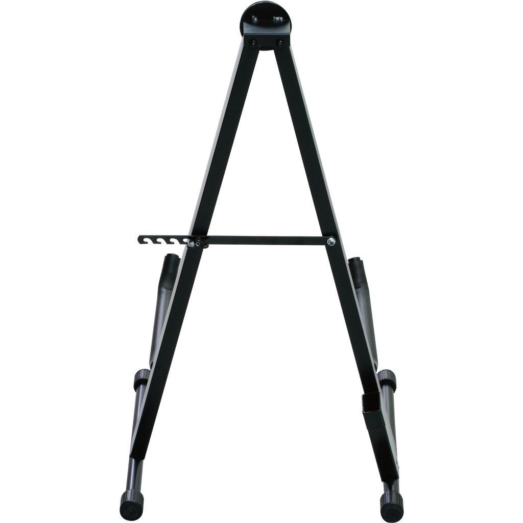 Kikutani Bass Stand Black Cello/Double CB-200