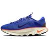 New Motiva 'Astronomy Blue Hyper Crimson' DV1237-401