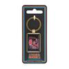 Steven Rhodes The Cat Dimension Keyring