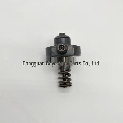 Motor – Sistemas de lubricación de automóviles