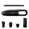 Aspirator auto wireless