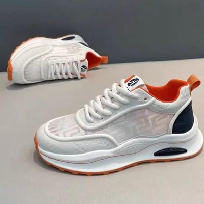 Sapatos de homem – Ténis