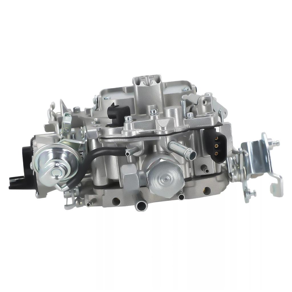 Carburetor 1711045 For Chevy Camaro Caprice Monte Carlo 5.0L 305Cu 1986-1988