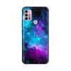 For Moto G30 Case Cool Fashion Pattern Back Cover For Motorola Moto G10 G20 Case for MotoG30 G 30 Bumper Soft TPU Silicone Cover