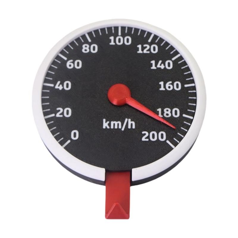 Вращающийся брелок-крючок с часами: сочетание пластиковой прочности и вращающегося дисплея времени для современных практичных аксессуаров 1