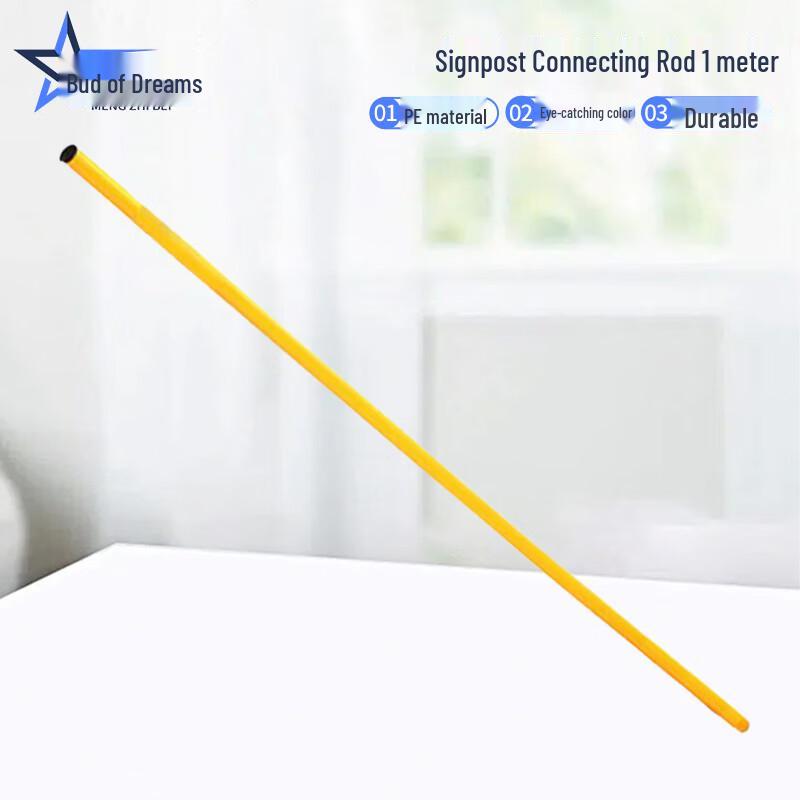 Soccer Training Cones and Marker Discs