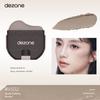 Dezone Contour Shadow Shaping Stick Multi-Use 3D Contouring Waterproof Easy-To-Apply for Beginners and Lazy People