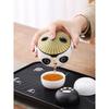 Panda Portable Kung Fu Tea Set