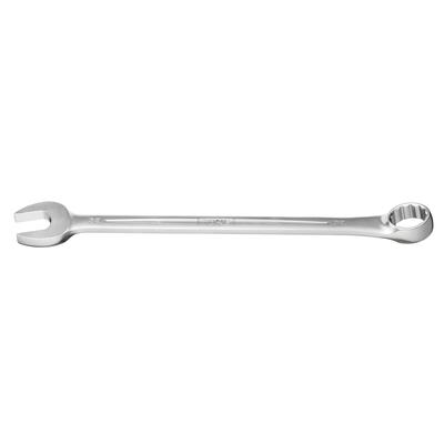 TONE Combination Spanner Width Across Flats 32mm CS-32