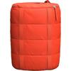 Db Roamer Barrel 25L Backpack