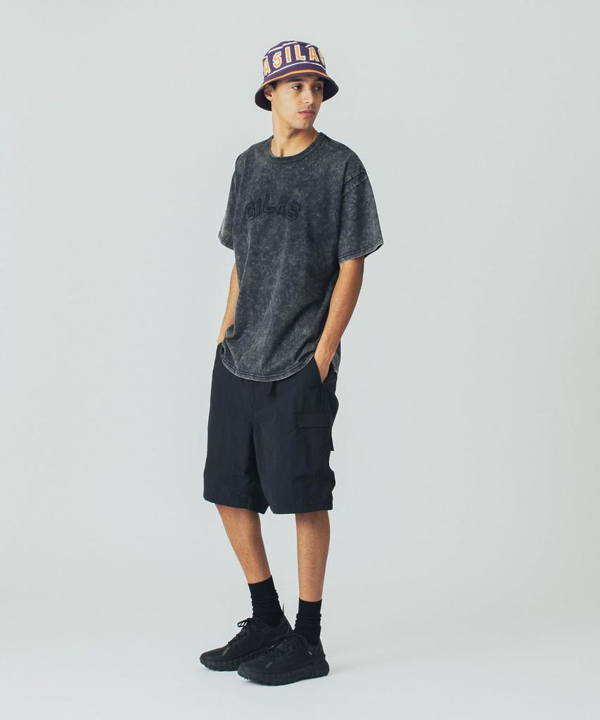 [Cyrus] Hat FIRM HAT PURPLE