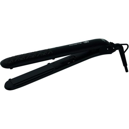 

Выпрямитель для листов Rowenta Row SF1612 Easyliss