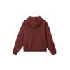 Nike Therma-Fit FW25 Hooded Warm Comfortable Pullover Long Sleeve Sweatshirt Men sweatshirt IM5919-619