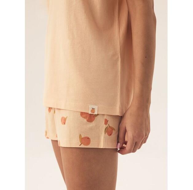 Пижама Henderson 42684