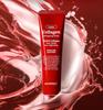 MEDI-PEEL Maska Owijająca Red Lacto Collagen 70ml