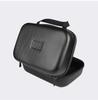 Universal Waterproof Fishing Reel Storage Bag - Portable Hard Shell